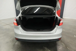 Седан Ford Focus 2012 года, 920000 рублей, Курск