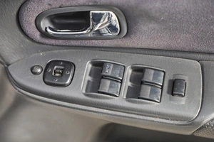 Универсал Mazda Familia S-Wagon 2002 года, 369000 рублей, Новосибирск