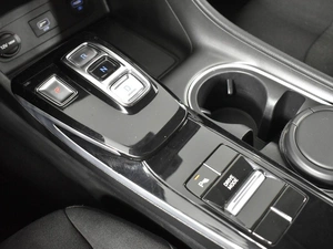 Седан Hyundai Sonata 2020 года, 1985200 рублей, Казань