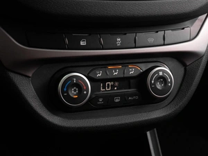 Седан ВАЗ (LADA) Vesta 2018 года, 999000 рублей, Тюмень