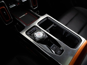 Внедорожник Haval Dargo 2023 года, 2697077 рублей, Москва