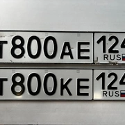 Фото