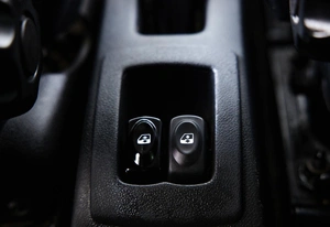 Универсал ВАЗ (LADA) Largus 2018 года, 849000 рублей, Пермь