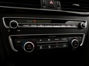 Седан Kia Optima 2018 года, 2198000 рублей, Волгоград