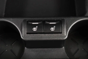 Седан ВАЗ (LADA) Granta 2023 года, 969000 рублей, Пермь