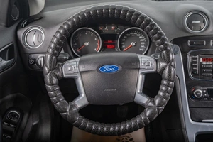 Седан Ford Mondeo 2011 года, 1149000 рублей, Томск