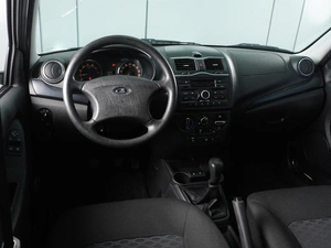 Лифтбек ВАЗ (LADA) Granta 2024 года, 800000 рублей, Минеральные Воды