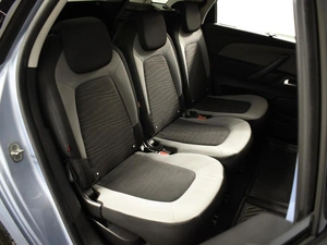 Минивэн Citroen C4 Picasso 2015 года, 823200 рублей, Казань