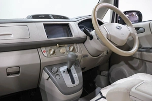 Минивэн Subaru Stella 2010 года, 549000 рублей, Новокузнецк