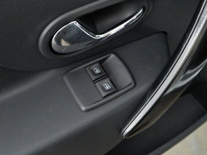 Хетчбэк Renault Sandero Stepway 2021 года, 1389444 рублей, Москва