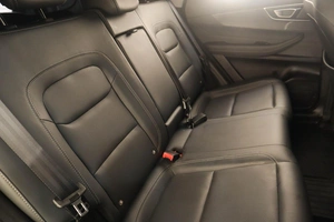 Внедорожник Chery Tiggo 4 Pro 2024 года, 1859000 рублей, Челябинск