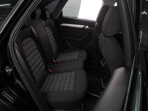 Внедорожник Audi Q3 2015 года, 1749000 рублей, Воронеж