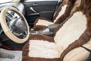 Седан Nissan Teana 2013 года, 1149000 рублей, Барнаул