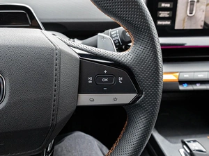 Лифтбек Changan UNI-V 2023 года, 2450000 рублей, Краснодар