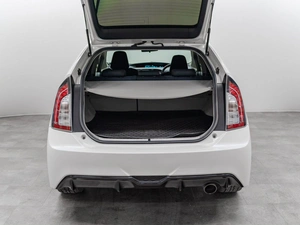 Лифтбек Toyota Prius 2012 года, 1350000 рублей, Красноярск