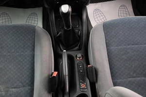 Седан Peugeot 406 2003 года, 289000 рублей, Оренбург