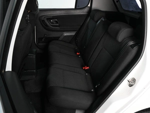 Хетчбэк Skoda Fabia 2011 года, 779000 рублей, Ростов-на-Дону
