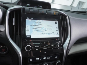 Внедорожник Subaru Ascent 2021 года, 3899000 рублей, Ростов-на-Дону