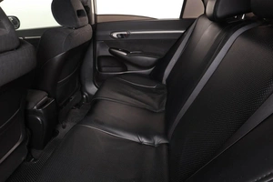 Седан Honda Civic 2011 года, 749000 рублей, Пермь