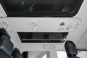 Минивэн Citroen SpaceTourer 2025 года, 7249000 рублей, Казань
