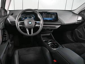 Седан BMW 2 серия Gran Coupe 2025 года, 5499000 рублей, Ростов-на-Дону
