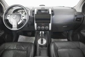 Внедорожник Nissan X-Trail 2010 года, 1299000 рублей, Кемерово