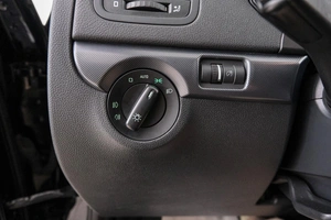 Внедорожник Skoda Yeti 2017 года, 1649000 рублей, Красноярск