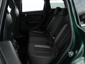 Внедорожник MINI John Cooper Works Countryman 2018 года, 3389999 рублей, Москва