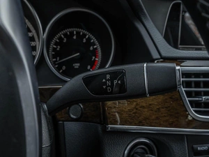Седан Mercedes-benz E-класс 2013 года, 1988999 рублей, Ставрополь
