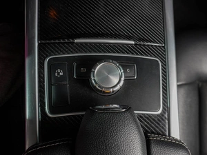 Седан Mercedes-benz E-класс 2013 года, 1549000 рублей, Воронеж