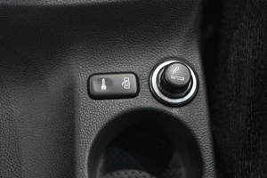 Лифтбек Skoda Octavia 2012 года, 929000 рублей, Новокузнецк