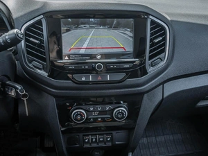 Хетчбэк ВАЗ (LADA) XRAY Cross 2021 года, 1169000 рублей, Ставрополь
