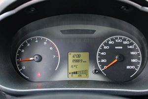 Седан ВАЗ (LADA) Granta 2018 года, 520000 рублей, Ярославль