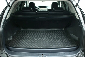 Внедорожник Lexus RX 2010 года, 2090000 рублей, Красноярск