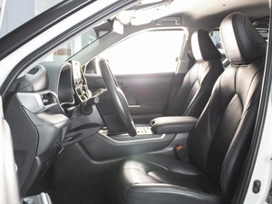 Внедорожник Toyota Highlander 2021 года, 5580000 рублей, Омск