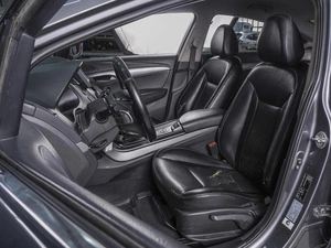 Седан Hyundai i40 2015 года, 920000 рублей, Ростов-на-Дону