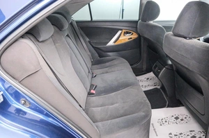 Седан Toyota Camry 2006 года, 1049000 рублей, Красноярск