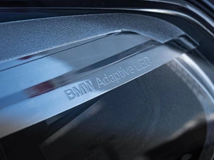 Внедорожник Alpina XD4 2020 года, 10990000 рублей, Нижний Новгород