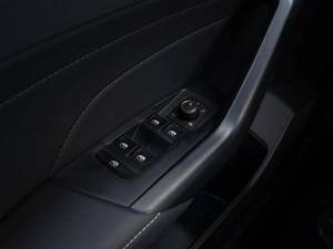 Внедорожник Volkswagen Tharu XR 2025 года, 2790000 рублей, Краснодар