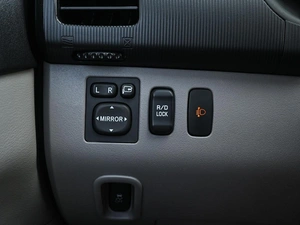 Внедорожник Mitsubishi Pajero Sport 2014 года, 2559000 рублей, Волгоград