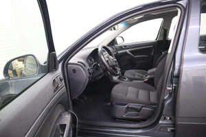 Хэтчбек Skoda Octavia 2013 года, 990000 рублей, Брянск