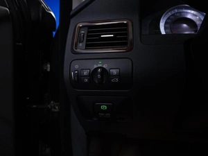 Седан Volvo S80 2011 года, 999196 рублей, Москва