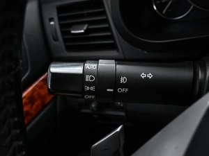 Седан Subaru Legacy 2012 года, 1390000 рублей, Волгоград