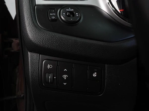 Хетчбэк Kia Ceed 2014 года, 1149000 рублей, Воронеж