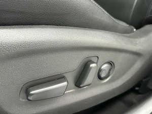 Внедорожник Hyundai Tucson 2016 года, 2340000 рублей, Красноярск