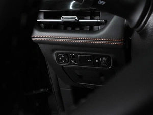 Внедорожник Changan UNI-K 2024 года, 3342000 рублей, Воронеж