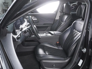 Седан Chery Arrizo 8 2023 года, 2250000 рублей, Ростов-на-Дону