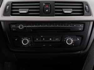 Седан BMW 3 серия 2013 года, 1799000 рублей, Тюмень