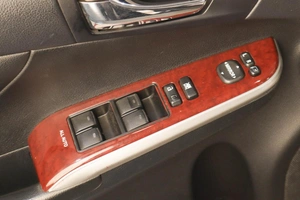 Седан Toyota Camry 2012 года, 1339000 рублей, Челябинск