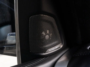 Внедорожник BMW X5 2016 года, 3650000 рублей, Краснодар